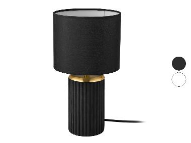 Lampe de table LED LIVARNO®