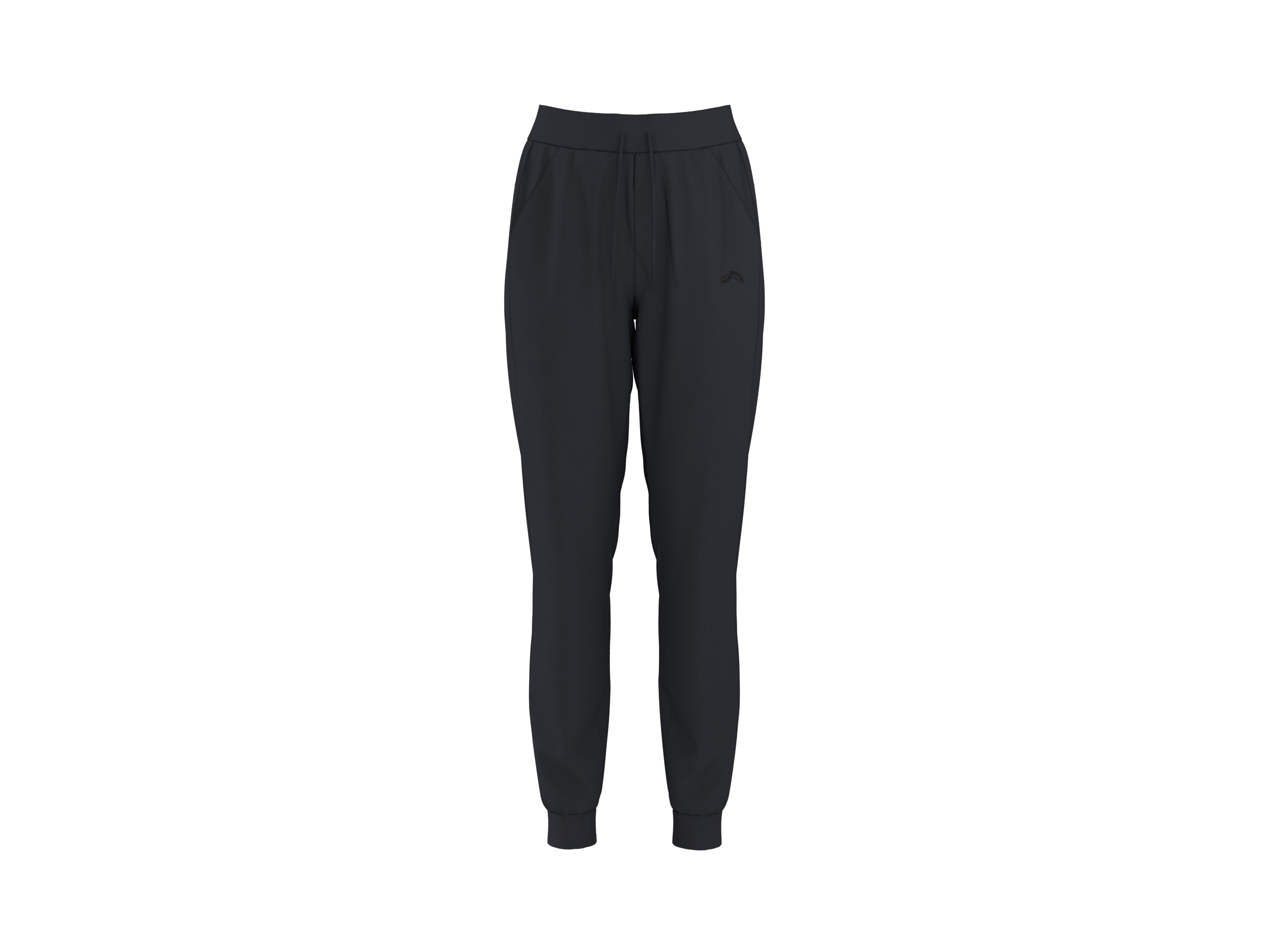 CRIVIT Pantalon de jogging pour femmes - 6