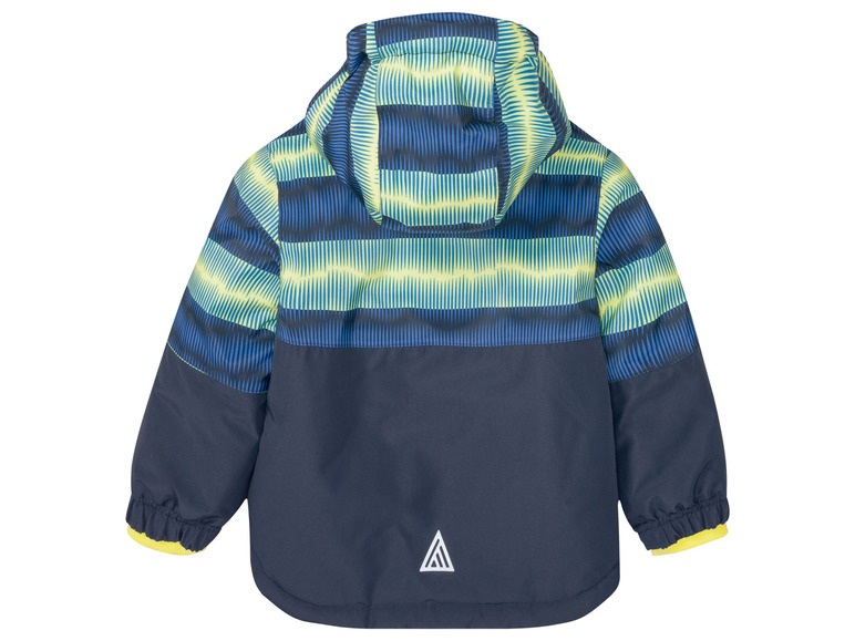 Aller en mode plein écran Veste de ski pour enfants - Photo 4
