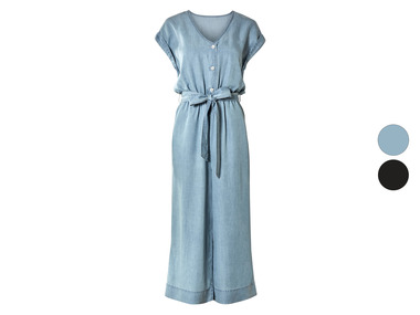 Combinaison en longueur 7/8 esmara®