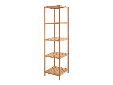 LIVARNO® Étagère de rangement