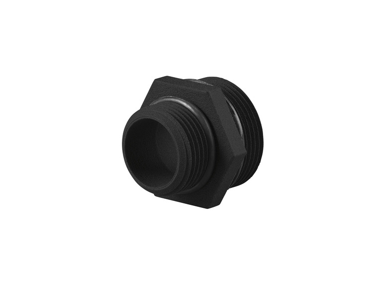 Ga naar volledige schermweergave: PARKSIDE® Accutuinpomp »PGPA 40-Li«, 40 V - afbeelding 8