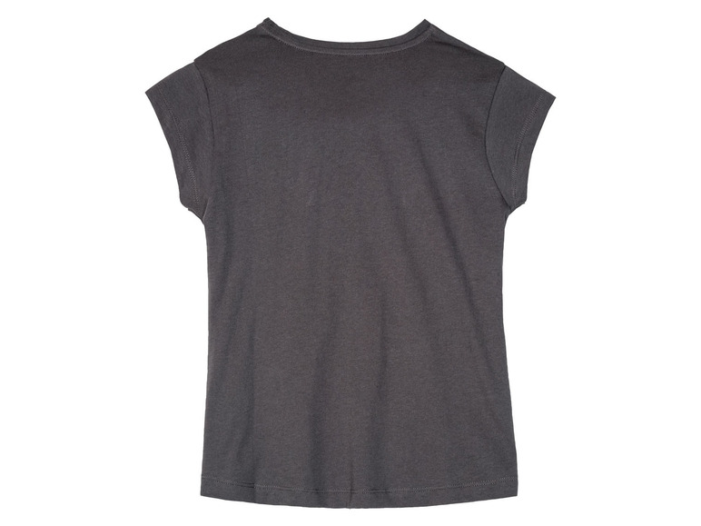 Aller en mode plein écran pepperts!® Set de 2 T-shirts en coton - Photo 7
