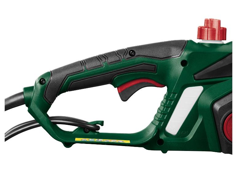 Ga naar volledige schermweergave: Elektrische kettingzaag PARKSIDE® PEKS2200 - afbeelding 8