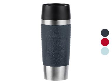 TEFAL Mug isotherme EMSA Travel Mug