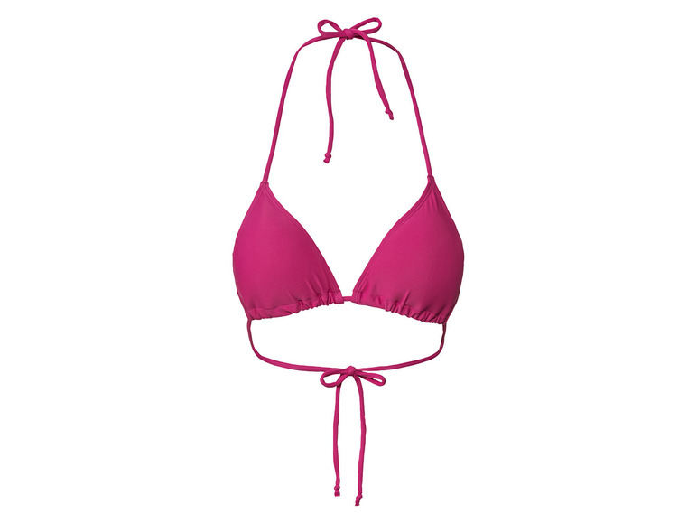 Ga naar volledige schermweergave: esmara® Bikinitop - afbeelding 7