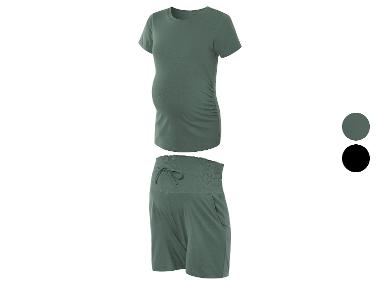 Pyjama de grossesse femme esmara®