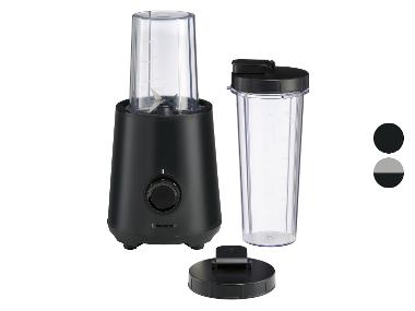 SILVERCREST® Smoothie Maker