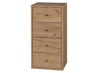 LIVARNO® Commode »Verona«