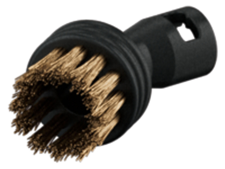 Ga naar volledige schermweergave: SILVERCREST® Stoomreiniger, 1500 W - afbeelding 11