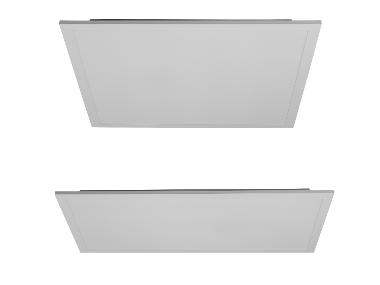 LIVARNO® Plafonnier LED