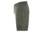 Olijfgroene Surf Rider shorts, zomerse stijl.