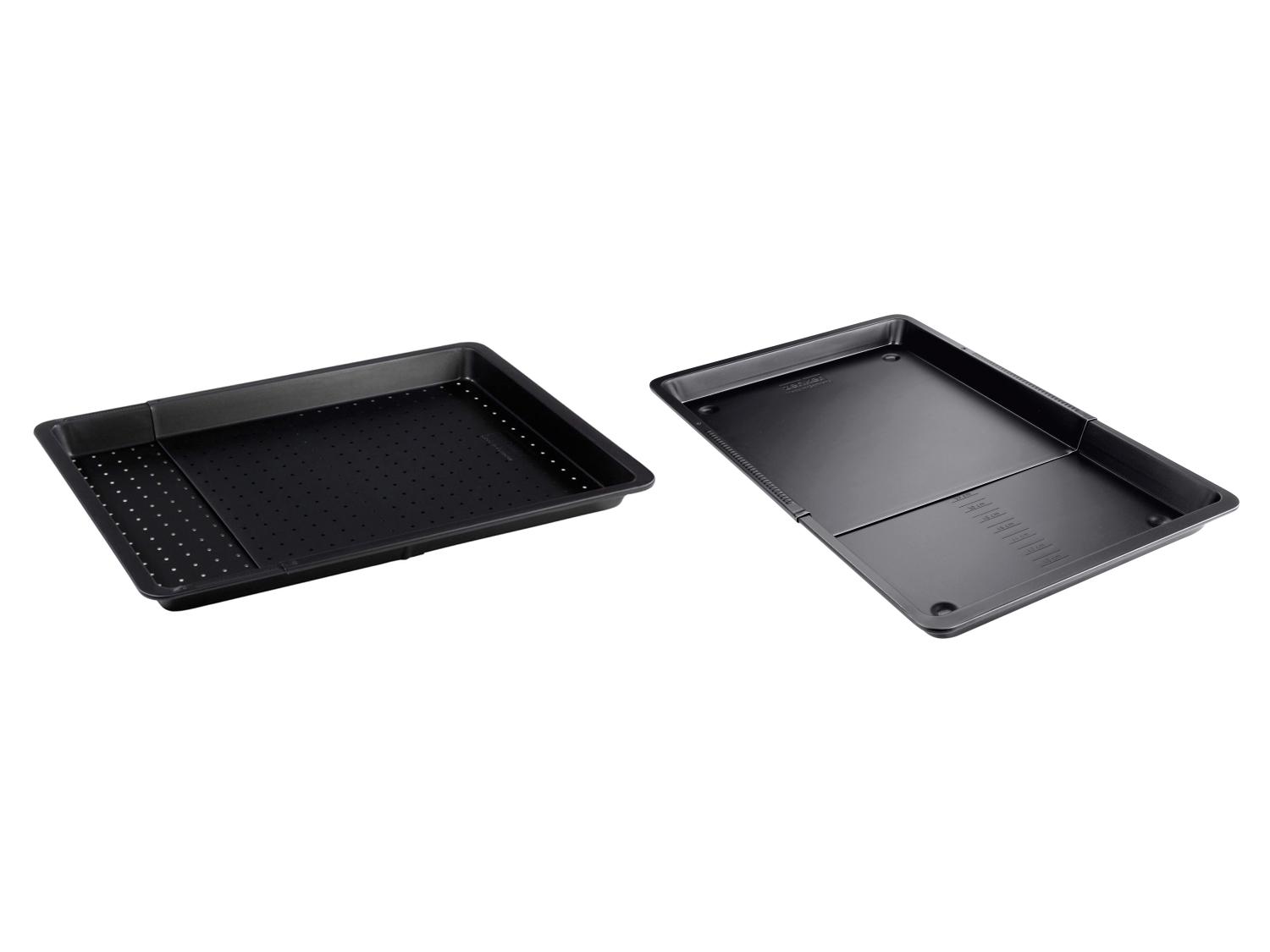 Plaque de cuisson four acheter en ligne sur Lidl.be