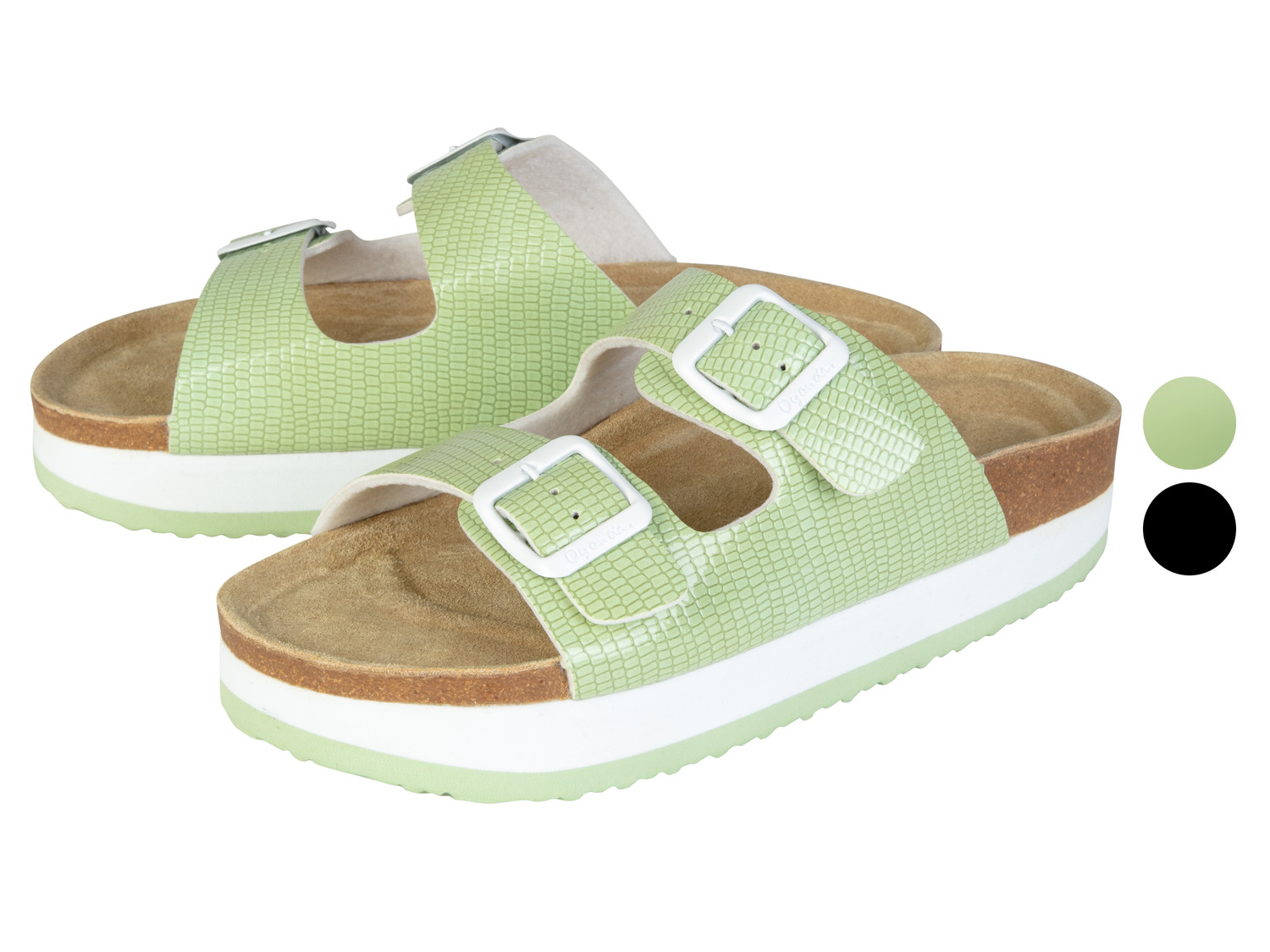 Sandales femme semelle ergonomique deals