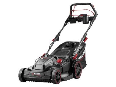 Tondeuse électrique PARKSIDE PERFORMANCE® PPERM2000