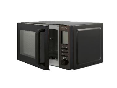 SILVERCREST® Micro-ondes