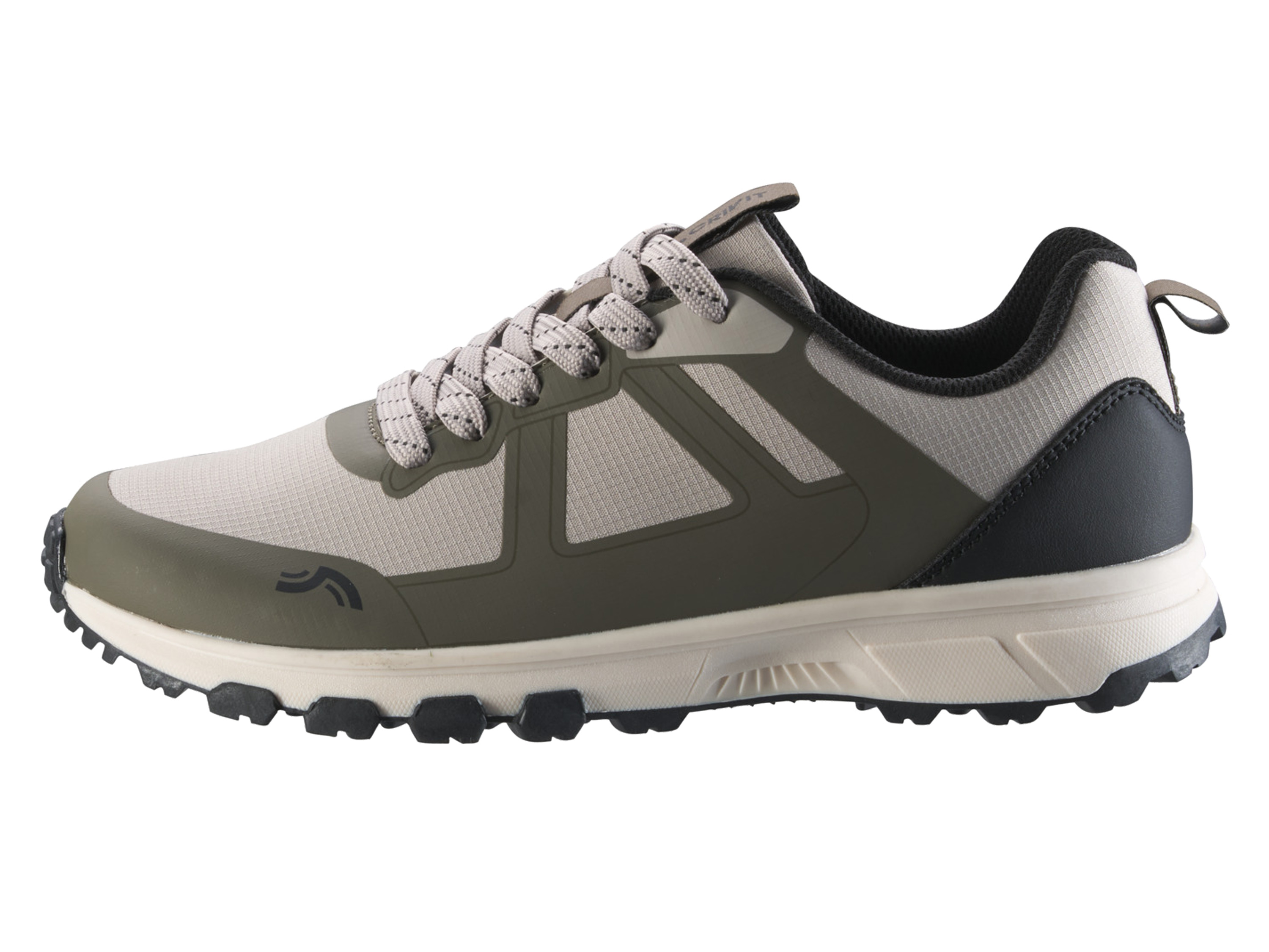Chaussures de trekking pour femmes CRIVIT - 3
