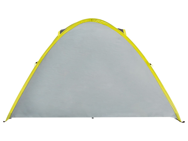 Ga naar volledige schermweergave: Rocktrail Tent - afbeelding 5