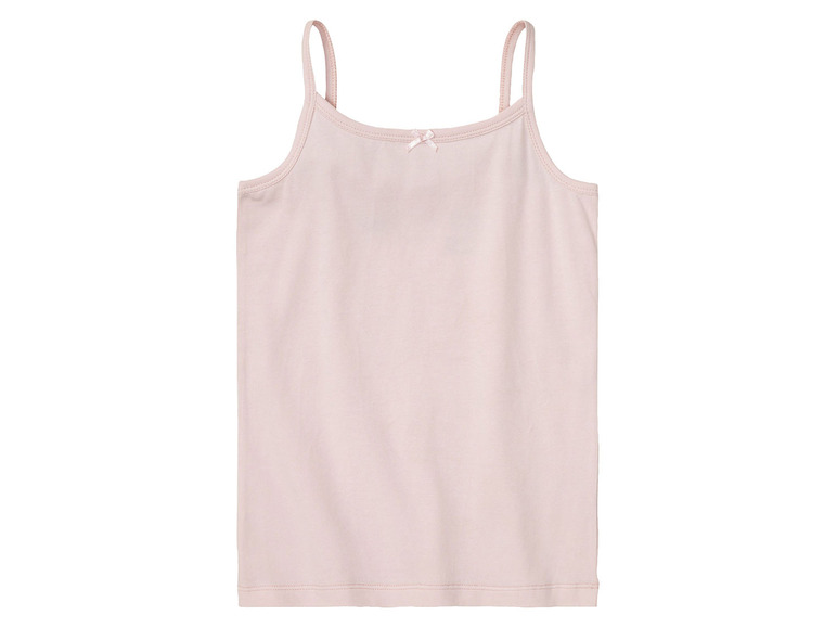 Ga naar volledige schermweergave: pepperts!® Set van 5 tops van een katoenmix - afbeelding 4