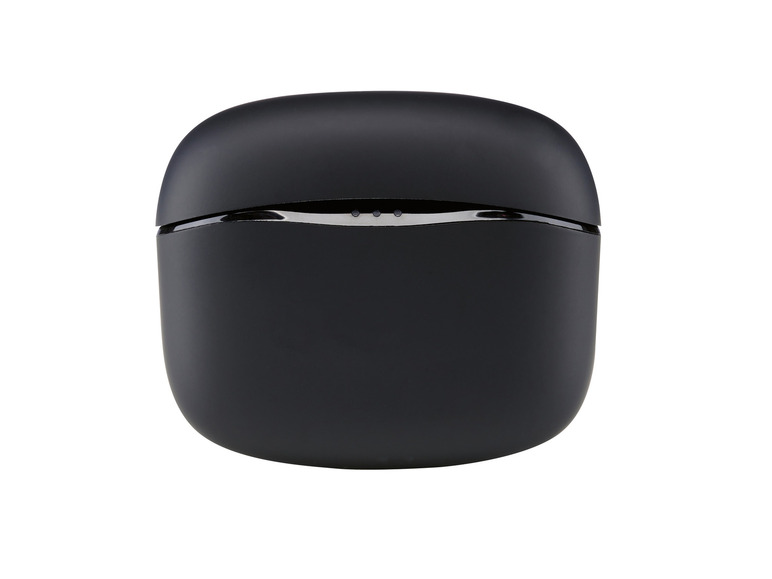 Ga naar volledige schermweergave: SILVERCREST® Draadloze oortjes, Bluetooth® - afbeelding 5