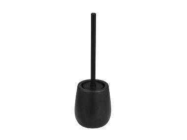 WENKO Brosse WC Nerno