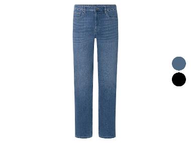 Jean straight fit pour hommes esmara Men