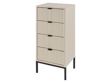 Commode LIVARNO home