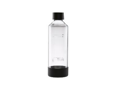 SILVERCREST® Bouteilles pour machine à eau pétillante, 2 pièces