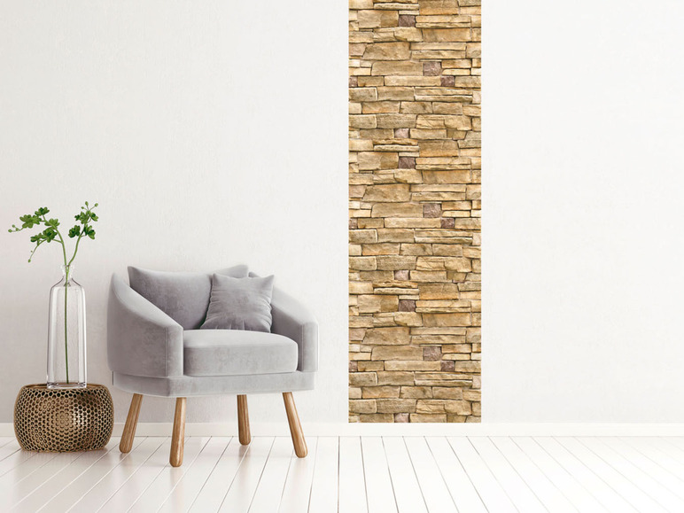 Ga naar volledige schermweergave: LIVARNO home Decoratiefolie, 45 cm x 10 m - afbeelding 2