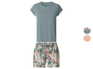 esmara® Pyjama pour femmes