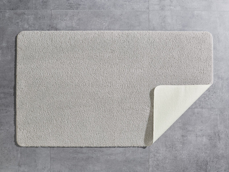 Aller en mode plein écran LIVARNO home Tapis de bain, 70 x 120 cm - Photo 15