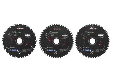 PARKSIDE PERFORMANCE® Lames de scie circulaire