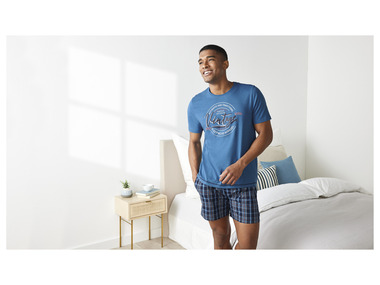 LIVERGY® Pyjama léger