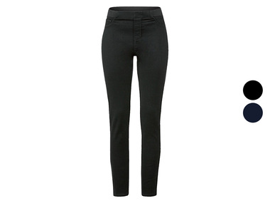 Damessportkleding voordelig online kopen | Lidl-webshop
