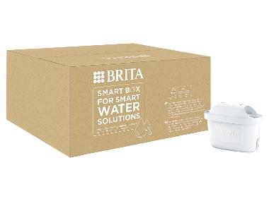BRITA Cartouches filtrantes Pure Performance Pack « Maxtra Pro », 12 pièces
