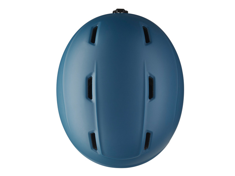 Ga naar volledige schermweergave: CRIVIT Ski- en snowboardhelm voor kinderen - afbeelding 13