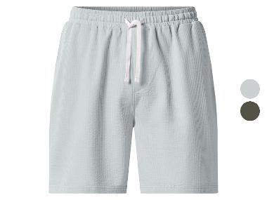 ESMARA MEN Shorts pour hommes