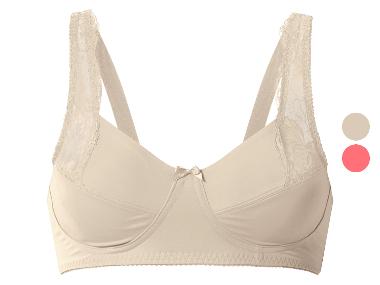 esmara® Soutien-gorge souple pour femmes