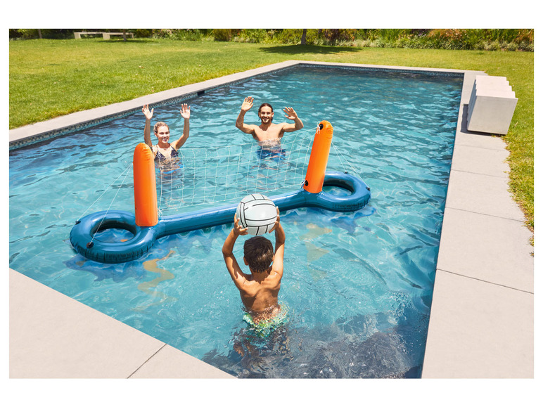 Aller en mode plein écran CRIVIT Jouets gonflables pour piscine - Photo 3