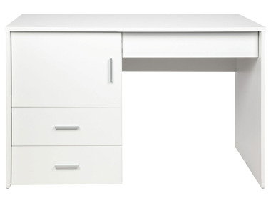LIVARNO home Meuble pour machine à coudre
