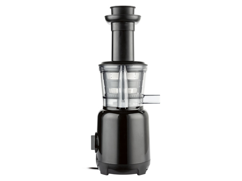 Ga naar volledige schermweergave: SILVERCREST® KITCHEN TOOLS Slowjuicer, 300 W - afbeelding 2