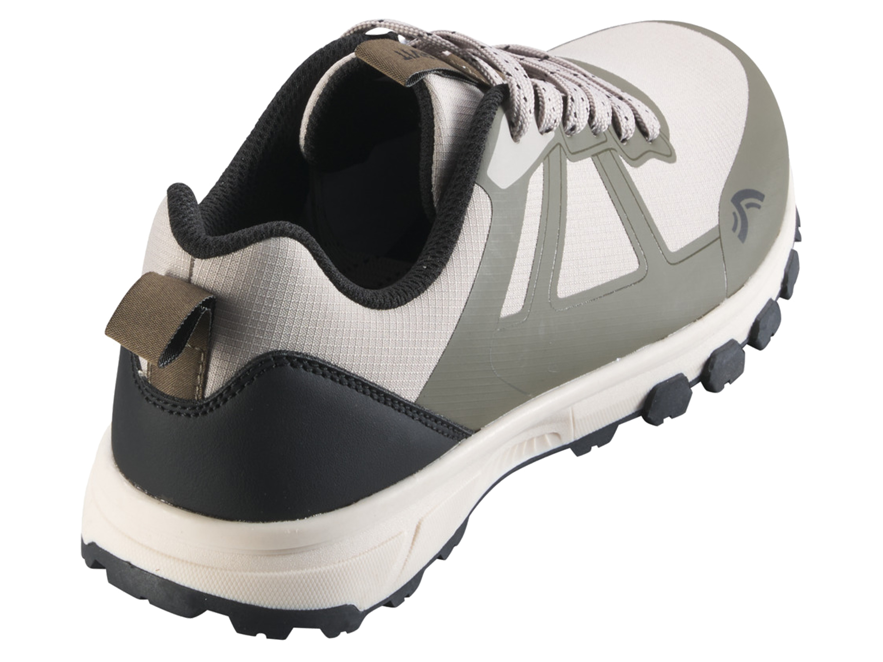 Chaussures de trekking pour femmes CRIVIT - 5