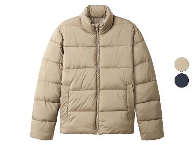 Veste matelassée thermique pour hommes esmara Men