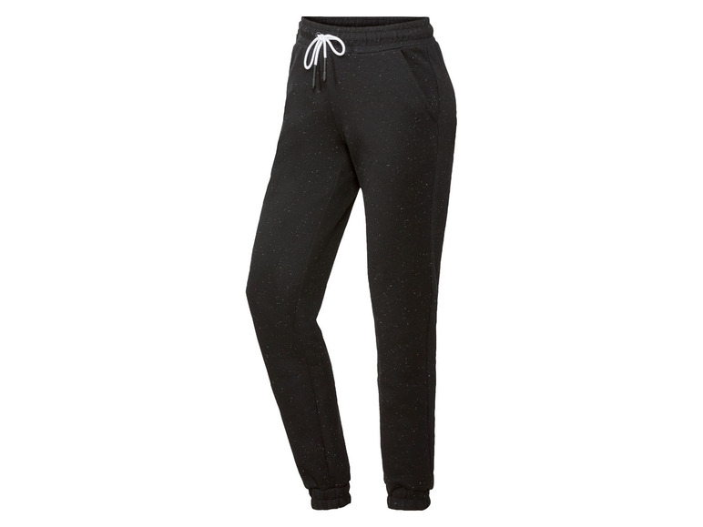 Aller en mode plein écran CRIVIT Pantalon sweat - Photo 2