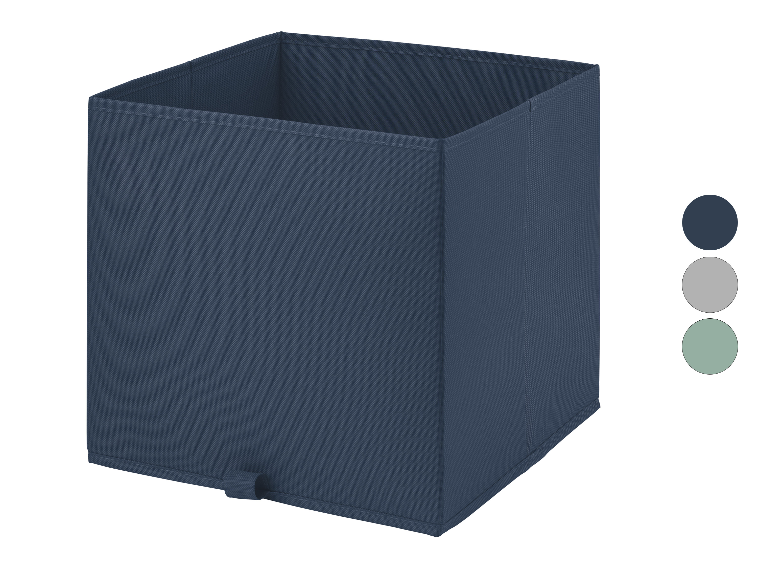 Opbergbox, 26 l LIVARNO home