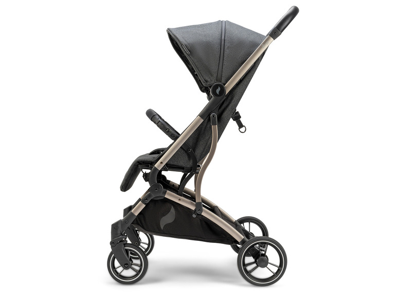 Poussette osann on sale