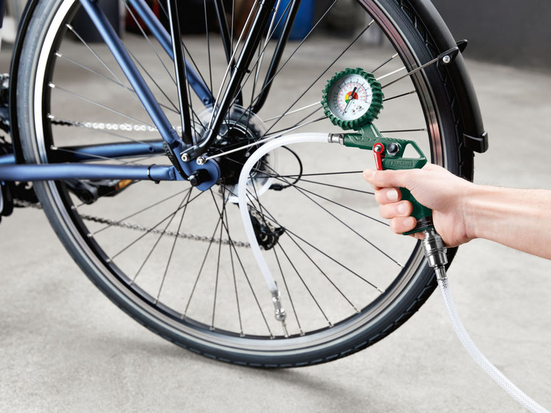 Ga naar volledige schermweergave: PARKSIDE® Persluchttoebehoren - afbeelding 2