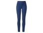 donkerblauw