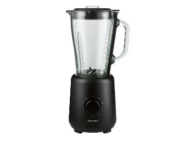 SILVERCREST® Mixeur