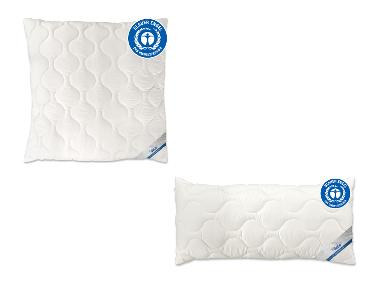BECO Oreiller »EcoWell«